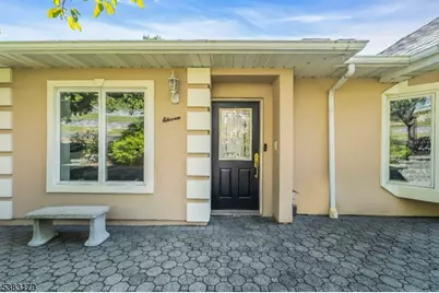 11 Bass Rock Rd, Hopatcong, NJ 07843 - Photo 7