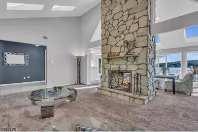 11 Bass Rock Rd, Hopatcong, NJ 07843 - Photo 13