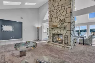 11 Bass Rock Rd, Hopatcong, NJ 07843 - Photo 13