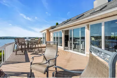 11 Bass Rock Rd, Hopatcong, NJ 07843 - Photo 33