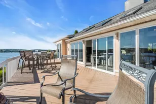 11 Bass Rock Rd, Hopatcong, NJ 07843 - Photo 33