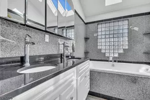 11 Bass Rock Rd, Hopatcong, NJ 07843 - Photo 25