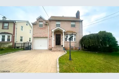 706 Cedar Ave, Elizabeth, NJ 07202 - Photo 1