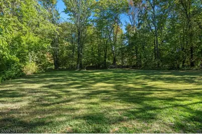 35 Vine Ave, West Milford, NJ 07480 - Photo 29