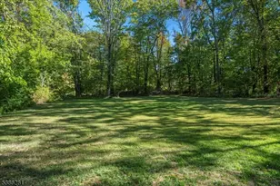 35 Vine Ave, West Milford, NJ 07480 - Photo 29