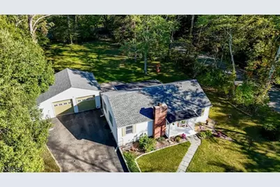 35 Vine Ave, West Milford, NJ 07480 - Photo 39