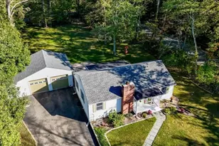 35 Vine Ave, West Milford, NJ 07480 - Photo 39