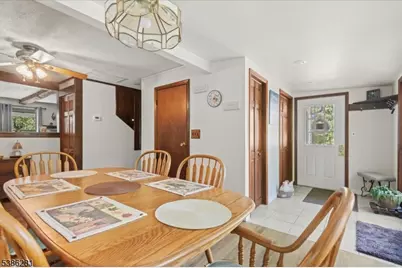 35 Vine Ave, West Milford, NJ 07480 - Photo 17