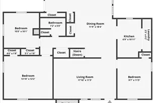 35 Vine Ave, West Milford, NJ 07480 - Photo 41