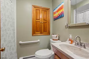 35 Vine Ave, West Milford, NJ 07480 - Photo 21