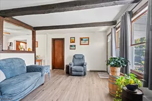 35 Vine Ave, West Milford, NJ 07480 - Photo 7