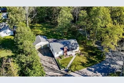 35 Vine Ave, West Milford, NJ 07480 - Photo 37