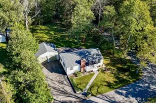 35 Vine Ave, West Milford, NJ 07480 - Photo 37