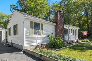 35 Vine Ave, West Milford, NJ 07480 - Photo 27