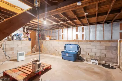 35 Vine Ave, West Milford, NJ 07480 - Photo 25