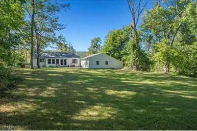 35 Vine Ave, West Milford, NJ 07480 - Photo 31