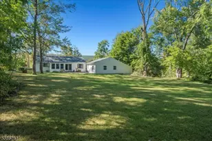 35 Vine Ave, West Milford, NJ 07480 - Photo 31