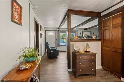 35 Vine Ave, West Milford, NJ 07480 - Photo 19