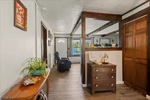 35 Vine Ave, West Milford, NJ 07480 - Photo 19