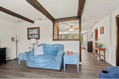 35 Vine Ave, West Milford, NJ 07480 - Photo 9