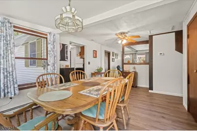 35 Vine Ave, West Milford, NJ 07480 - Photo 15