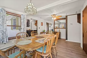 35 Vine Ave, West Milford, NJ 07480 - Photo 15