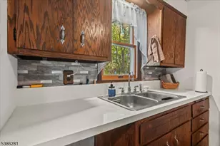 35 Vine Ave, West Milford, NJ 07480 - Photo 13