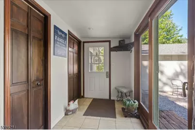 35 Vine Ave, West Milford, NJ 07480 - Photo 23