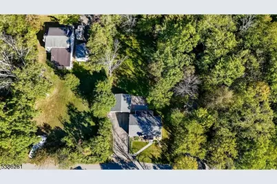 35 Vine Ave, West Milford, NJ 07480 - Photo 35