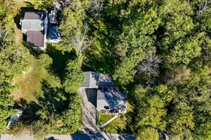 35 Vine Ave, West Milford, NJ 07480 - Photo 35