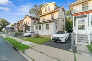 53 Paine Ave, Irvington, NJ 07111 - Photo 1