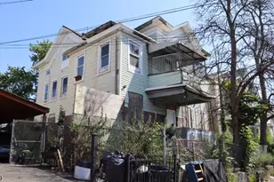 189 Park Ave, Paterson, NJ 07501 - Photo 1