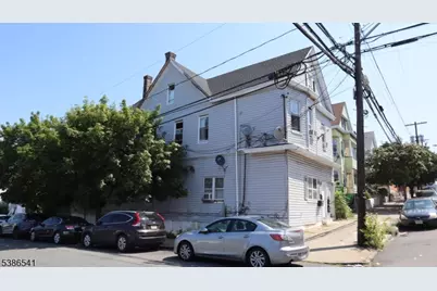267 6th Ave, Paterson, NJ 07524 - Photo 1