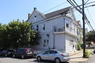 267 6th Ave, Paterson, NJ 07524 - Photo 1