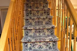 910 Apgar Terrace, Rahway, NJ 07065 - Photo 5