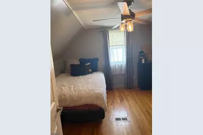 910 Apgar Ter, Rahway, NJ 07065 - Photo 7