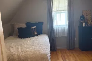 910 Apgar Terrace, Rahway, NJ 07065 - Photo 7