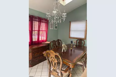 910 Apgar Ter, Rahway, NJ 07065 - Photo 11