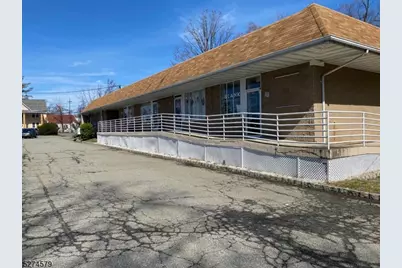 24 Little Falls Rd, Fairfield, NJ 07004 - Photo 1