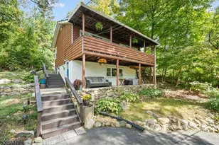 116 Rockaway Rd, Jefferson Township, NJ 07438 - Photo 1