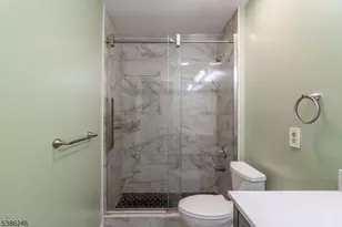 9 Stirrup Way, Franklin Township, NJ 08540 - Photo 31