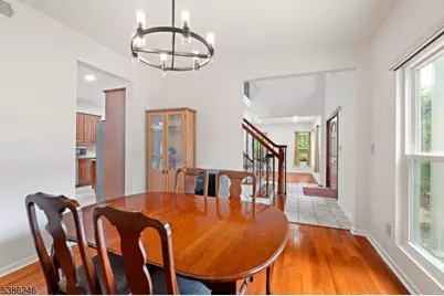 9 Stirrup Way, Franklin Township, NJ 08540 - Photo 11