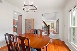 9 Stirrup Way, Franklin Township, NJ 08540 - Photo 11