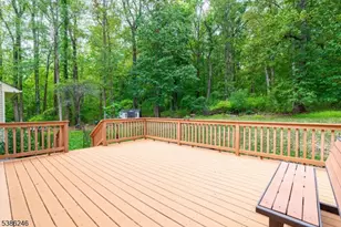 9 Stirrup Way, Franklin Township, NJ 08540 - Photo 39