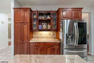 9 Stirrup Way, Franklin Township, NJ 08540 - Photo 15