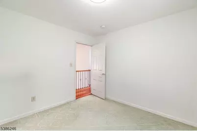 9 Stirrup Way, Franklin Township, NJ 08540 - Photo 29