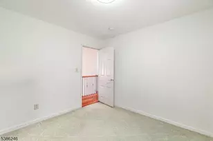 9 Stirrup Way, Franklin Township, NJ 08540 - Photo 29