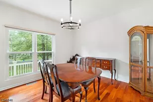 9 Stirrup Way, Franklin Township, NJ 08540 - Photo 35