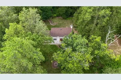 9 Stirrup Way, Franklin Township, NJ 08540 - Photo 45