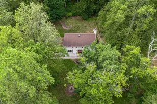 9 Stirrup Way, Franklin Township, NJ 08540 - Photo 45